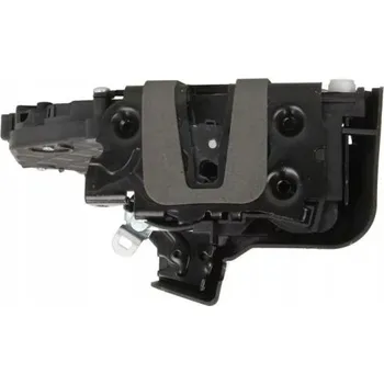 Posilovač řízení Blic 6010-03-038434P Zámek dveří