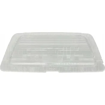 Osvětlení SPZ Osvětlení SPZ (osvětlení registrační značky) Blic 5402-037-05-900