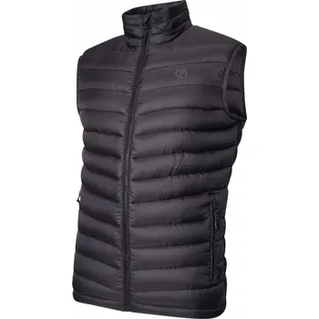 Pánská vesta Vesta Dare2b Drifter II vel. 3XL