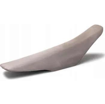 Moto sedlo BLACKBIRD HOUBIČKA SEDADLA HONDA CR 125R '00-'07, CR 250R '00-'07, CRF 450R