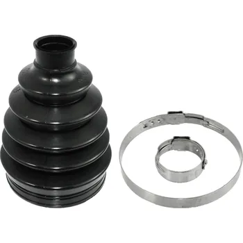 Posilovač řízení LÖBRO MANŽETA KLOUBU OPEL AGILA