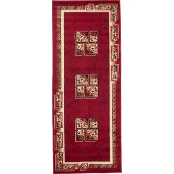 Koberec KOBEREC BCF ATLAS 70x300 MODERNÍ TURECKÉ KOBERCE 89r