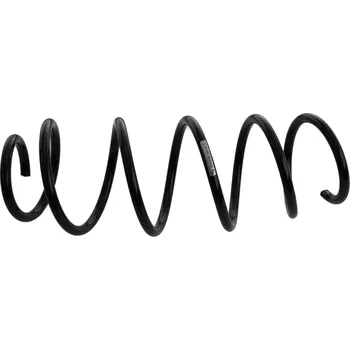 Sachs 993 794 Pružina zavěšení