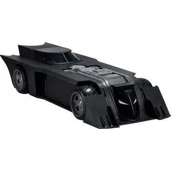 Figurka Figurka McFarlane - Batmobil (hobby model)
