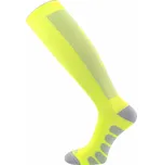 VoXX® Formig Kompresní podkolenky BM000002825000101891 neon žlutá 43-46 (29-31)