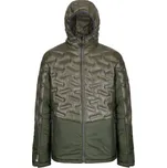 Regatta Kartona Pánská zimní bunda RMN119 41C S