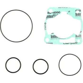 Těsnění motoru PROX těsnění TOP-END YAMAHA YZ 85 02-18 (PROX těsnění TOP-END YAMAHA YZ 85 02-18)