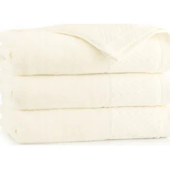 Osuška Zwoltex 30x50 cm, egyptská bavlna