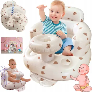 NAFUKOVACÍ KŘESLO PRO VÝUKU SEDĚNÍ, ŽIDLE, POHOVKA, MATRACE, ZAHRADNÍ, DO POKOJE