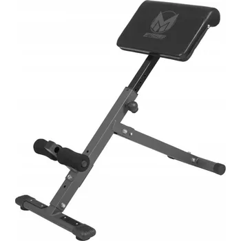 Obraz Římská tréninková lavice Gorilla Sports