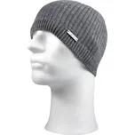 VoXX® Comba Pánská zimní čepice BM000000596300103227 šedá UNI