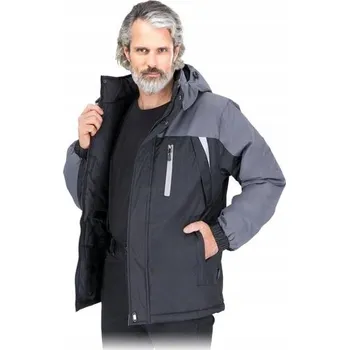 Pracovní obuv Bunda Reis OSVALD velikost XXL