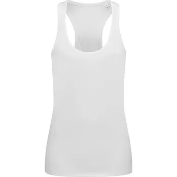 Stedman® Active 140 Dámské funkční tílko ST8540 White M