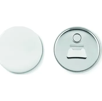 Otvírák Otvírák s magnetem 10 bez potisku bez potisku