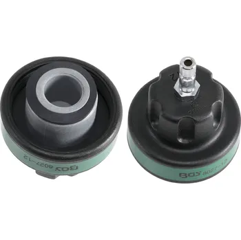 Sada nářadí BGS 8027-12, Adaptér č. 12 pro BGS 8027, 8098 | pro Ford Mondeo, Land Rover, Opel, Ssangyong