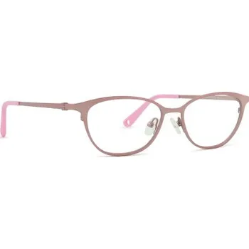 Brýle na čtení Dioptrické brýle Indii Kids IN68-C4 47 Indii Kids - IN