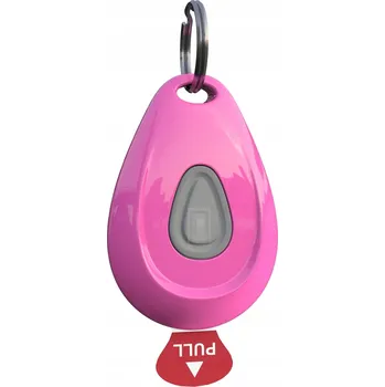 Antiparazitikum pro psa Ultrazvukový odpuzovač blech pro psy Off-Tick