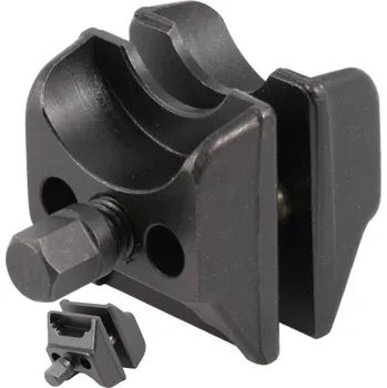 Auto-moto Quatros QS80424 roztahovák na těhlice pro montáž a demontáž tlumičů