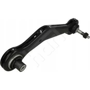 Zavěšení kol Hart 435 087 Rameno , odpružení kol