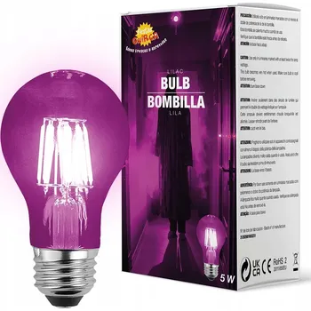 Party dekorace Jednotlivá dekorace Fiestas Guirca 1 ks