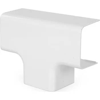 IP kamera T-rozdělovač Artiplastic 80 mm