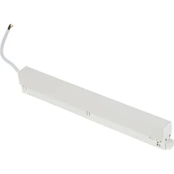 LVM 48V, 150W, INSIDE POWER SUPPLY 11616