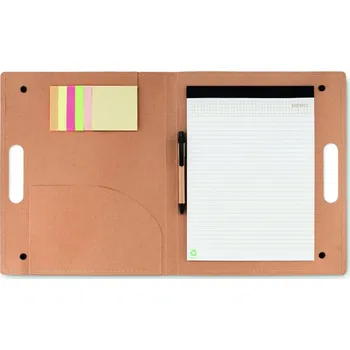 desky na sešit Psací desky 2000 bez potisku bez potisku