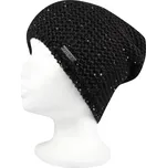 VoXX® Insignia Dámská zimní čepice BM000000619000100623 černá UNI