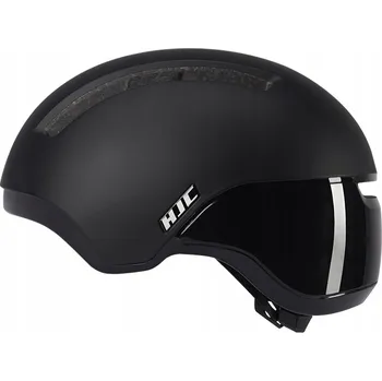 Helma na motorku Přilba HJC Calido Black Velikost: S (51-56)