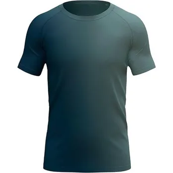 Pánské tričko Stedman® Pánské bezešvé triko ST8860 Bmd XXL