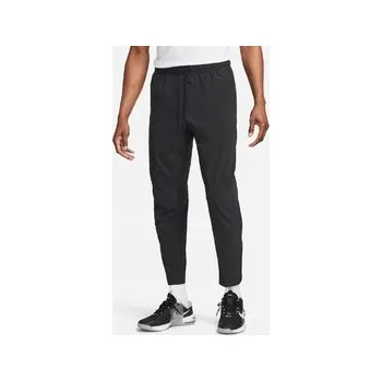 Nike Unlimited Mens Dri-FIT Zippered Cuff Versatile Pants L