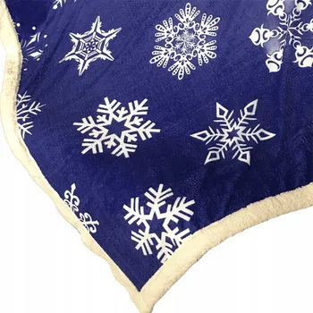 Prostěradlo DEKA wellsoft SNOW BLUE 170x200cm. DENIZLI CONCEPT