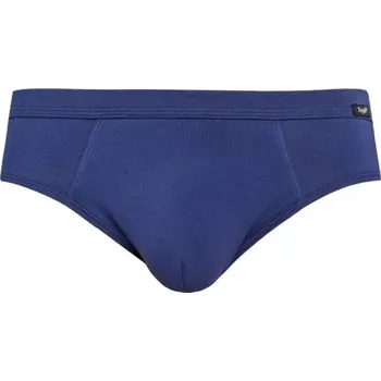 Pánské oblečení Pánské bavlněné slipy Toni jeans S Teyli