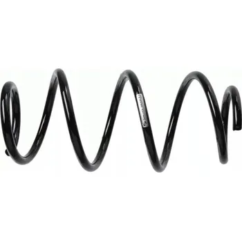 Sachs 994 620 Pružina zavěšení