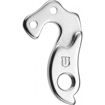 IP kamera Držák zadní měniče Union GH-172