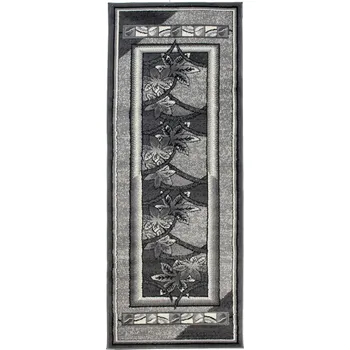 Koberec Koberec s krátkým vlasem 80 x 300 cm