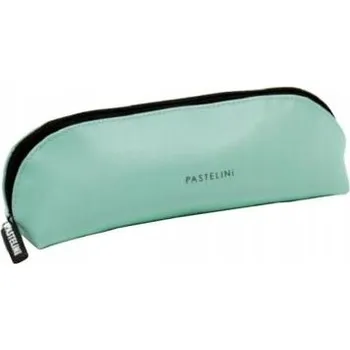 Penál Penál Oxybag