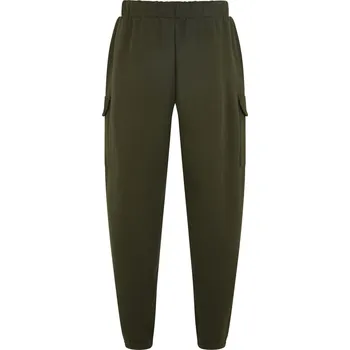 Wychwood tepláky Carp Green Joggers|vel.L