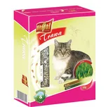 Vitapol Tráva pro kočky 100 g