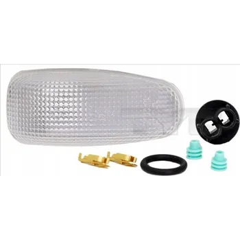 Stabilizátor nápravy Směrové světlo (blinkr) TYC 18-3575-05-2