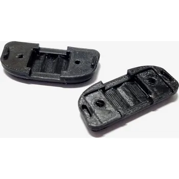 Beyerdynamic DT 770/880/990 sluchátka