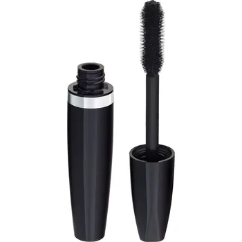 Řasenka GEODERM BIO řasenka pro intenzivní objem, 12 ml (Organic & Bio)