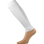 VoXX® Signal Kompresní návlek na lýtko - 1 ks BM000000599400102470 bílá S-M