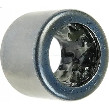 Alternátor ABE9172 (KOYO) AS LOŽISKO