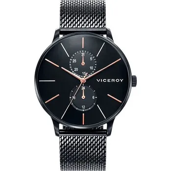 Módní doplněk VICEROY Beat 46753-57