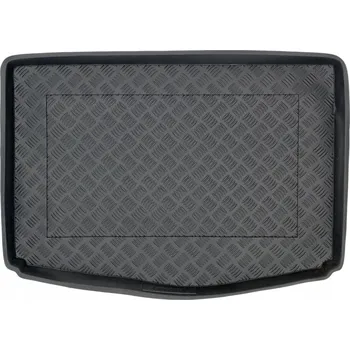 autokoberec Rohož do kufru Rezaw-Plast polypropylen