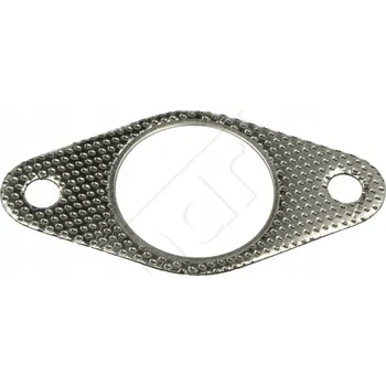 Stabilizátor nápravy TĚSNĚNÍ VÝFUKOVÉ TRUBKY MAZDA 323 1.3 1.6 1.8I HART