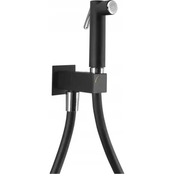 Sapho Bidetová baterie s bezpečnostní pojistkou