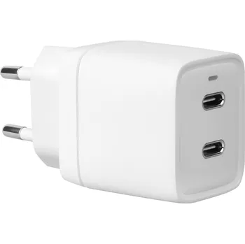 AVACOM NASN-PD2X-40WW