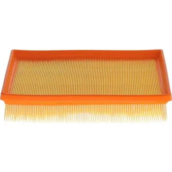 Filtr do auta Vzduchový filtr BOSCH F 026 400 855